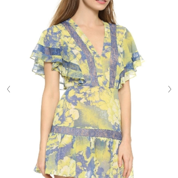 Dress - Picture 5 of 6